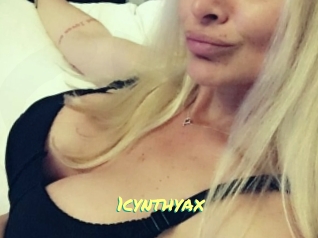 1cynthyax