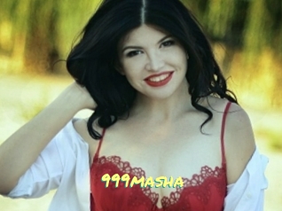 999masha