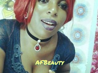 AFBeauty