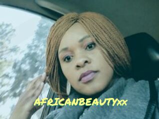 AFRICANBEAUTYxx
