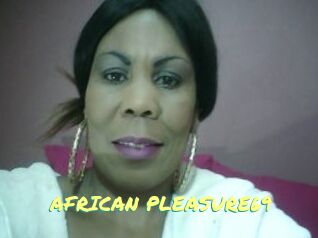 AFRICAN_PLEASURE69