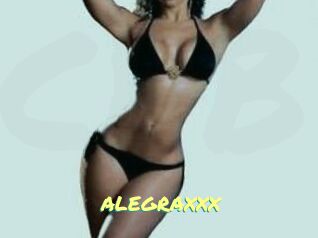 ALEGRA_XXX