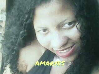 AMARYES