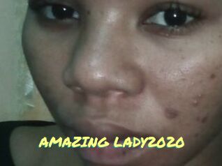 AMAZING_LADY2020