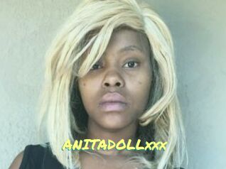 ANITADOLLxxx