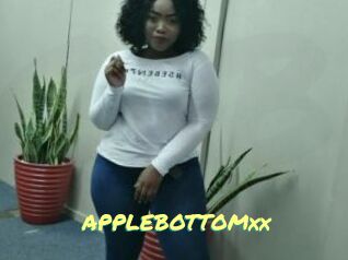 APPLEBOTTOMxx