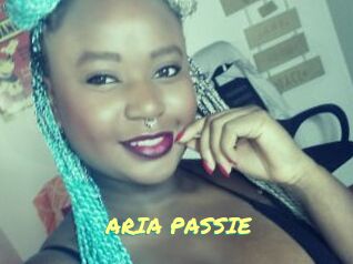 ARIA_PASSIE