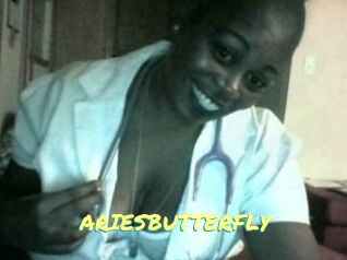 ARIESBUTTERFLY