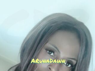 ARunaDawn