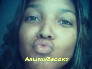 Aaliyah_Brooks
