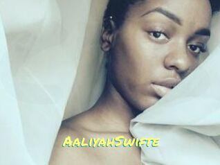 Aaliyah_Swifte