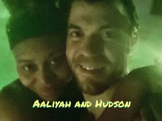 Aaliyah_and_Hudson