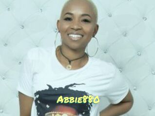 Abbie880
