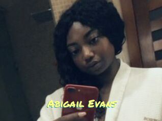 Abigail_Evans