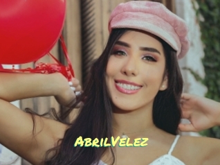 AbrilVelez