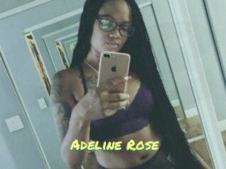 Adeline_Rose