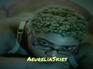 AeureliaSkies