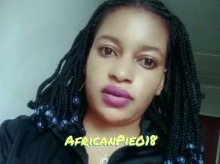 AfricanPie018