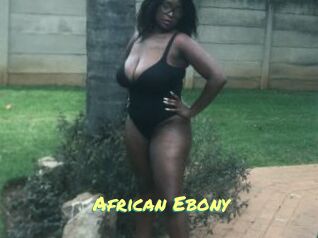 African_Ebony