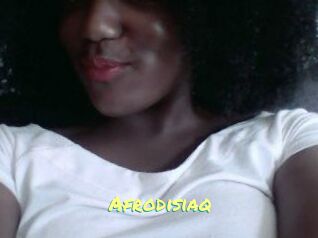 Afrodisiaq