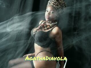 AgathaDiavola