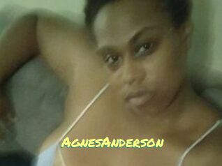 Agnes_Anderson