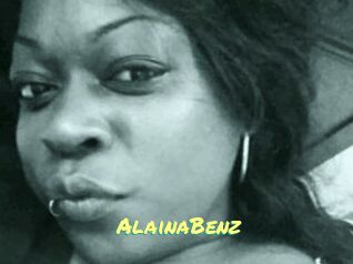 Alaina_Benz