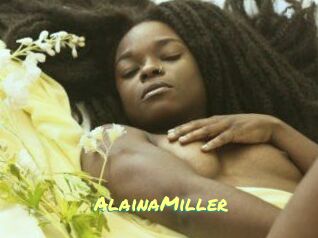 Alaina_Miller