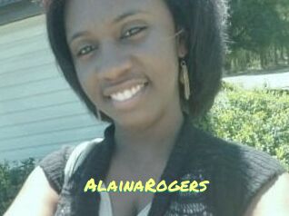 Alaina_Rogers