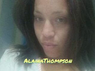 Alaina_Thompson