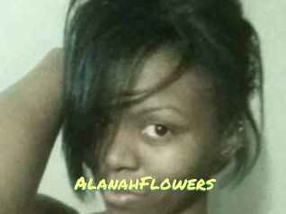 Alanah_Flowers