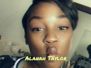 Alanah_Taylor