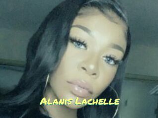 Alanis_Lachelle