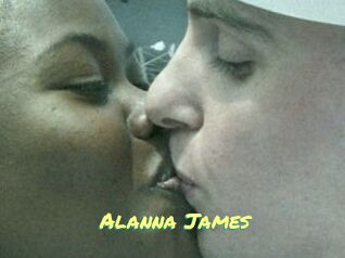Alanna_James