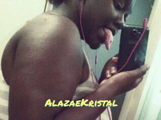 AlazaeKristal