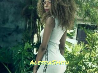 AlessiaSmith
