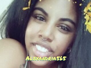 Alexandria565