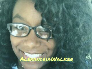 Alexandria_Walker
