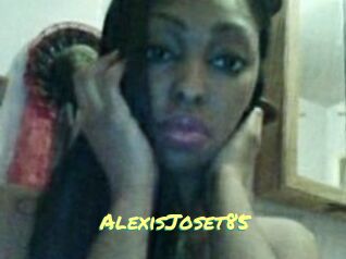 AlexisJoset85