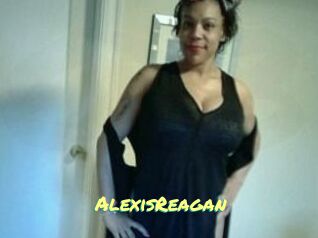 Alexis_Reagan