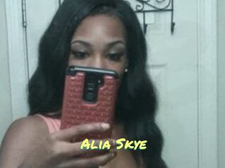 Alia_Skye