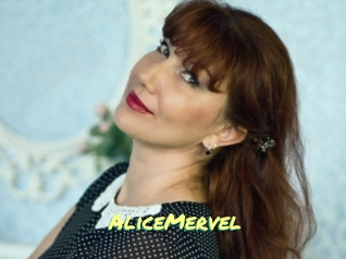 AliceMervel