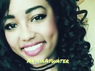 Alicia_Atwater