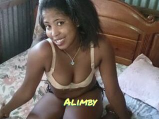 Alimby