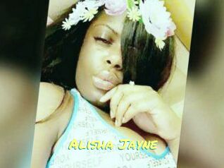 Alisha_Jayne