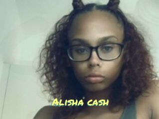 Alisha_cash