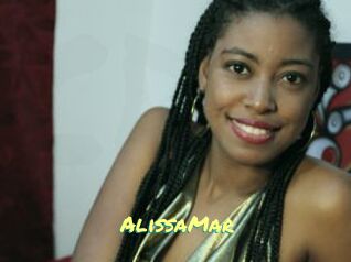 AlissaMar