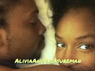 AliviaAndPleasureman
