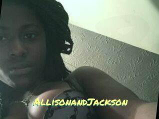 Allison_and_Jackson