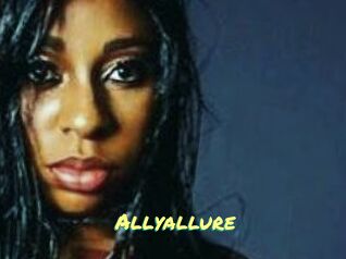 Allyallure